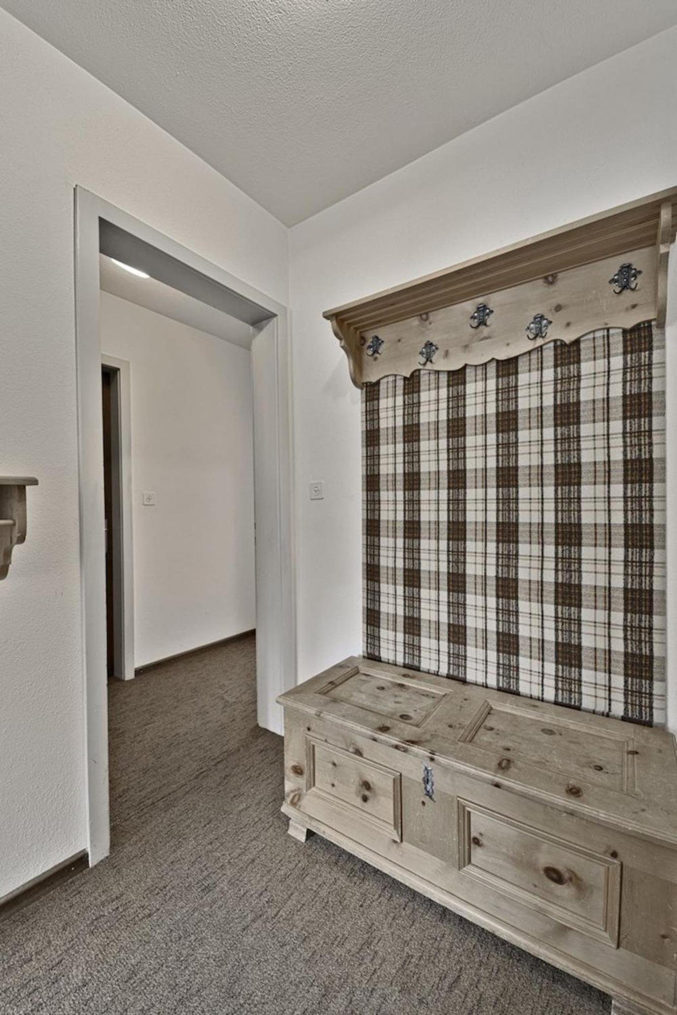 Chesa Arlas - Sankt Moritz Zewnętrze zdjęcie